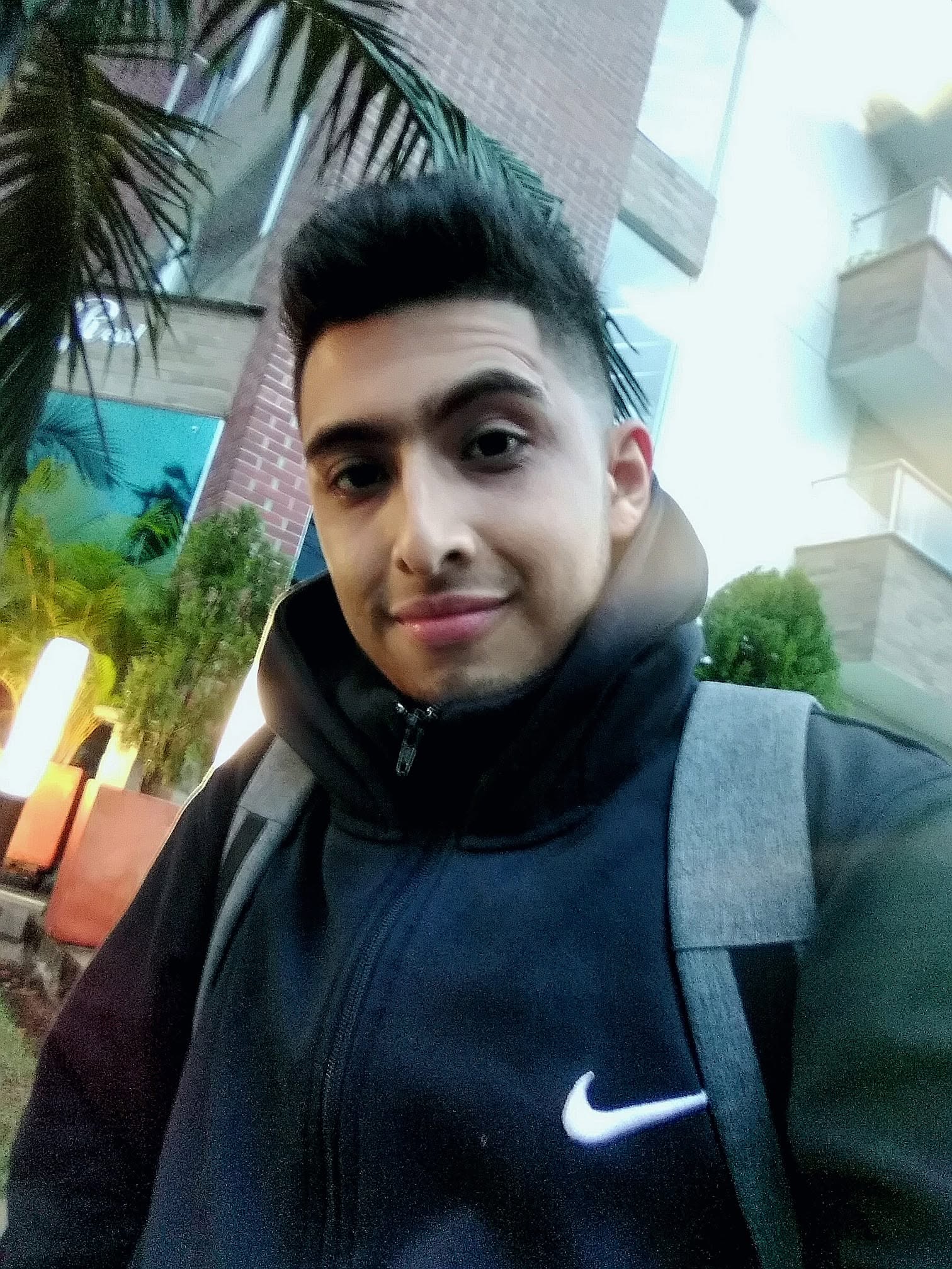 files/67608792_10218365523663610_4242000870247497728_n.jpg
