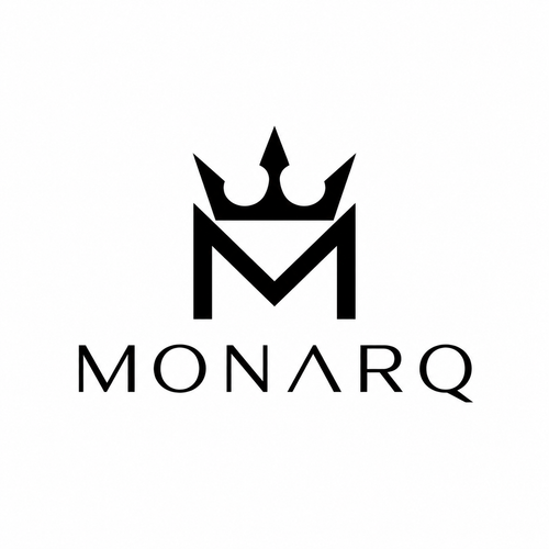 Mi tienda