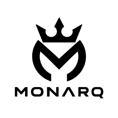 Mi tienda