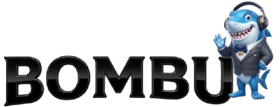Mi tienda